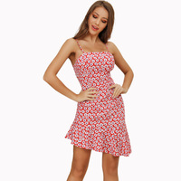 uploads/erp/collection/images/Women Clothing/YXGirls/XU0361298/img_b/img_b_XU0361298_1_nAw9Bonn0KNesUxwVj5GHf-O-eZoL28W